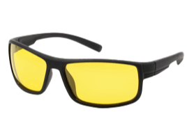 HawkEye Night Driving Glasses buy now